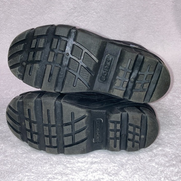 Disney sorel Olaf from Frozen snow boots with removable liners size 2 - Picture 5 of 7